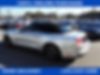 1FATP8UH0J5133066-2018-ford-mustang-2