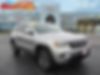 1C4RJFAG0KC670975-2019-jeep-grand-cherokee-0
