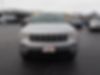 1C4RJFAG0KC670975-2019-jeep-grand-cherokee-1