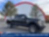 1FT7W2BT9KEE83493-2019-ford-f-250-0