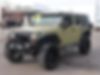1C4BJWDG7DL685523-2013-jeep-wrangler-unlimited-2