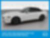 1FATP8UHXJ5142826-2018-ford-mustang-2