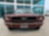 6R07C178681-1966-ford-mustang-1