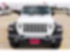 1C4HJXDN3KW502189-2019-jeep-wrangler-unlimited-1