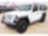 1C4HJXDN3KW502189-2019-jeep-wrangler-unlimited-2