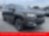 1C4SJVDTXNS228204-2022-jeep-wagoneer