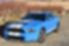 1ZVBP8JS2A5104879-2010-ford-mustang-0