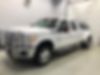 1FT8W3DT9DEA33725-2013-ford-f-350-2