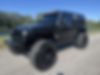 1C4BJWDG4EL234860-2014-jeep-wrangler-0