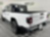 1C6HJTFG3LL183054-2020-jeep-gladiator-2