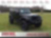 1C4BJWDG9EL303638-2014-jeep-wrangler-0