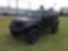 1C4BJWDG9EL303638-2014-jeep-wrangler-2