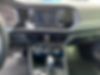 3VWC57BU5MM067250-2021-volkswagen-jetta-2