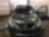 3N1CN7APXKL830044-2019-nissan-versa-sedan-1