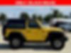 1C4HJXCN6KW691471-2019-jeep-wrangler-2