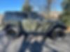 1C4BJWDG5FL665631-2015-jeep-wrangler-unlimited-1