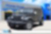 1C4HJWDG8FL506337-2015-jeep-wrangler-unlimited-0