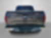 1FTEW1CP1GKF40586-2016-ford-f-150-2