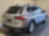 3VV0B7AX1LM131715-2020-volkswagen-tiguan-1