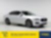YV1A22MKXH1015823-2017-volvo-s90-0