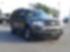 1FMJU1HT6HEA77009-2017-ford-expedition-2
