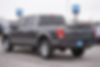 1FTEW1EPXHFB11082-2017-ford-f-150-2