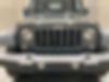 1C4BJWDG7HL692381-2017-jeep-wrangler-unlimited-1