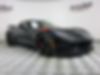 1G1YZ2D71H5110106-2017-chevrolet-corvette-2