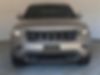 1C4RJFBG2JC245979-2018-jeep-grand-cherokee-2