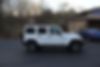 1C4HJWFG9EL112132-2014-jeep-wrangler-unlimited-1