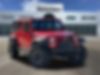 1C4BJWFG0JL913905-2018-jeep-wrangler-jk-unlimite-0