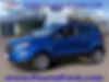 MAJ3S2GE9KC302950-2019-ford-ecosport-0