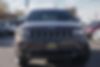 1C4RJFBT9JC163468-2018-jeep-grand-cherokee-1