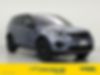 SALCP2RX8JH747474-2018-land-rover-discovery-sport-0