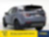 SALCP2RX8JH747474-2018-land-rover-discovery-sport-1