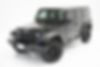 1C4HJWDGXFL601899-2015-jeep-wrangler-1