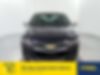 2G1125S38J9102018-2018-chevrolet-impala-1