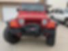 1J4FA69S64P719386-2004-jeep-wrangler-1