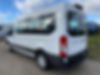 1FBZX2CM3KKB06483-2019-ford-transit-2