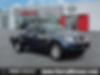 1N6AD0CW1GN735279-2016-nissan-frontier-0
