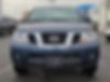 1N6AD0CW1GN735279-2016-nissan-frontier-1