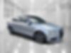 WAUAUGFF5KA080953-2019-audi-a3-sedan-0