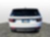 SALCP2FXXKH829647-2019-land-rover-discovery-sport-2