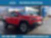 1C4PJMBX7KD300269-2019-jeep-cherokee-0