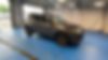 1C4PJMDX6KD367197-2019-jeep-cherokee-1