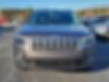 1C4PJMLX1KD369537-2019-jeep-cherokee-1