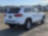 1C4RJFAG1KC683007-2019-jeep-grand-cherokee-2