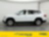 1V2DR2CA9KC520429-2019-volkswagen-atlas-2