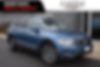 3VV2B7AX8LM114807-2020-volkswagen-tiguan-0