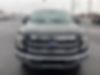 1FTEW1CGXFKD10771-2015-ford-f-150-2
